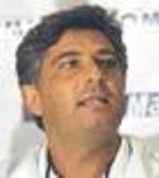 Dias de Castro